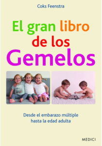 el-gran-libro-de-los-gemelos-coks-feenstra
